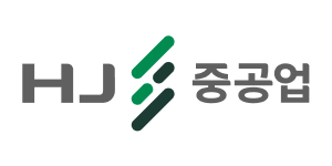HJ중공업