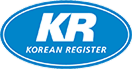 한국선급(KR)