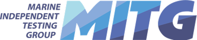 ㈜MITG