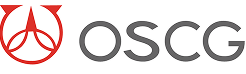 ㈜OSCG