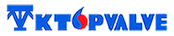 ㈜다흥