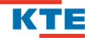 ㈜KTE