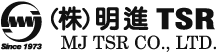㈜명진TSR