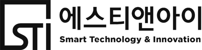 에스티앤아이