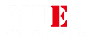 메카티엔에스