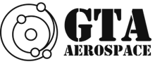 GTA Aerospace