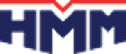 에이치엠엠㈜