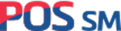 ㈜포스에스엠