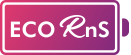 에코알앤에스